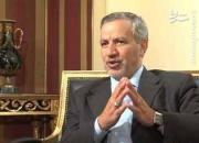 مهاجرانی از رؤیای براندازان گفت