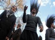 افشاگری عضو فرقه گنابادی علیه رفتارهای منافقانه در این گروهک