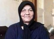 نظر نماینده زن مجلس درباره مرگ آسیه پناهی