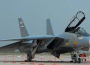 افزایش شمار جنگنده‌های اف-۱۴ عملیاتی نیروی هوایی ایران