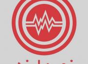 زلزله 3.5 ریشتری در حسینیه و اندیمشک