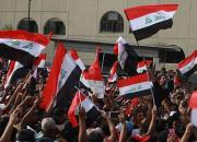 واکاوی تحولات عراق با 10 سؤال