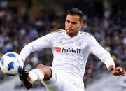 ستاره دورگه تیم کی روش در راه تراکتور؟