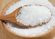 آیا طب سنتی مصرف "نمک دریا" را تایید می‌کند؟