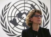  گزارشگر ویژه سازمان ملل: بن‌سلمان در قتل خاشقجی دست داشت