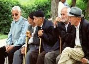 پرداخت مستمری بازنشستگان زودتر از موعد