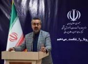 فیلم/ جدیدترین آمار و اخبار از ویروس کرونا در کشور