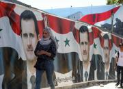 انتخابات سوریه؛ یک پیروزی سیاسی هم‌سنگ پیروزی نظامی
