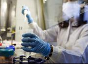 آزمایشگاه‌هایی برای ذخیره ویروس‌های خطرناک در کشوری دور!