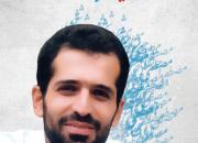 خاطرات خواندنی از شهید مصطفی احمدی‌روشن
