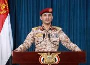 جزئیات دومین عملیات گسترده ارتش یمن در عمق خاک سعودی