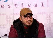 پیش‌تولید فیلم «لاتاری» به مرحله انتخاب بازیگر رسید/ تلاش گروه سازنده برای نمایش در جشنواره فیلم فجر