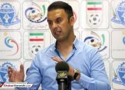 پاشازاده :همه انتصاب‌های استقلال اشتباه است