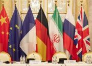 توییت اولیانوف درباره سرانجام مذاکرات رفع تحریم‌های ایران