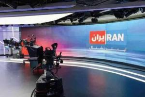 فیلم/ اعتراف ضدانقلاب به ادعاهای دروغ آمریکا