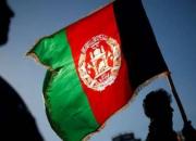 حمله تروریستی به اجتماع چهره‌های سیاسی افغانستان