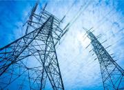 تعمیر نیروگاه‌ها، برنامه وزارت نیرو برای تامین برق کشور است