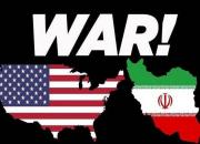 ۵ دلیلی که حمله به آرامکو به جنگ با ایران منجر نمی‌شود