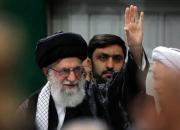 برنامه عزاداری حسینیه امام خمینی(ره) اعلام شد