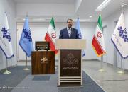 فیلم/ رضایی: خودم را سپر حوادث ملت ایران می‌کنم
