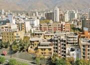قیمت آپارتمان ۷۰ متری در تهران چند؟