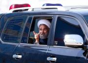 روزنامه اصلاح‌طلب: آقای روحانی به کدام وعده عمل کردید؟!
