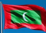 مالدیو: تمامی روابط با اسرائیل همچنان تعلیق می‌ماند