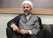 لاریجانی و روحانی مجلس را ناکارآمد کردند