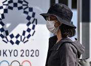 هشدار پزشکان ژاپنی به برگزاری المپیک
