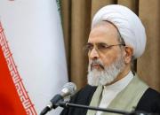 منشور رهبر انقلاب فصل نوین در پیشرفت حوزه‌های علمیه است