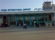 واکنش طالبان به خبر «توافق با ترکیه و قطر درباره فرودگاه‌های افغانستان»