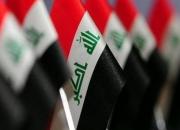 شمارش معکوس برای اعلام ائتلاف اکثریت در پارلمان عراق
