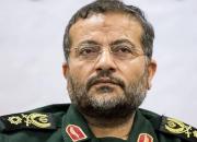 آمریکا در راهبرد فشار حداکثری مقابل ایران شکست خورده است