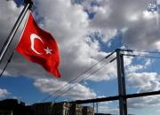 تازه‌ترین اقدام خصمانه ترکیه علیه اقتصاد ایران