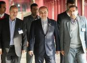 بی‌عزتی فوتبال ایران ارمغان مشترک وزیر و رئیس/ اقدام منحصر به فرد تاج در دنیای فوتبال!