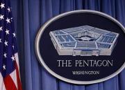 حضور نظامیان آمریکایی در افغانستان ادامه می‌یابد