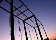 استقبال مردم انگلیس و سوئد از قانون «اعدام متجاوزان به عنف»