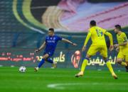 عربستان به دنبال تغییر ساعت لیگ قهرمانان آسیا