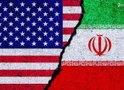 سیاست منطقه‌ای جدید آمریکا در قبال ایران چیست؟