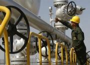 اقتصاد کلان گاز ایران نیاز به دگرگونی دارد