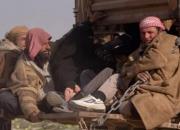 سریال تکراری آمریکا در فراری دادن داعشی‌ها