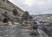 مزایده سوال برانگیز ۶هزار معدن در آخرین روزهای دولت روحانی