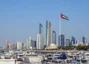 بالاترین سطح هشدار آمریکا به شهروندانش برای سفر به امارات
