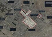 بررسی ابعاد ضربه اقتصادی - امنیتی یمنی‌ها به آل‌سعود/ از حمله پهپادها به ساختمان بورس سعودی تا آبروریزی پاتریوت‌های آمریکایی +عکس و نقشه