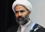 نامه پژمان‌فر به رئیس قوه قضائیه درباره واگذاری «ایران ایرتور»