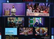 برنامه‌های قرآنی رمضان 1402 تلویزیون در «حلقه وصل»/ «محفل» زیر ذره‌بین کارشناسان قرآنی