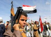 از پس پابرهنگان غیور یمنی برنیامدند، حرف از مقابله با ایران میزنند!