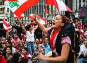 اخبار تاییدنشده پیرامون توافق اولیه احزاب لبنان درباره نخست وزیر