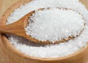 عوارض جدی و خطرناک مصرف زیاد نمک
