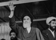 اعلام تبعیت شهید صدر از امام خمینی